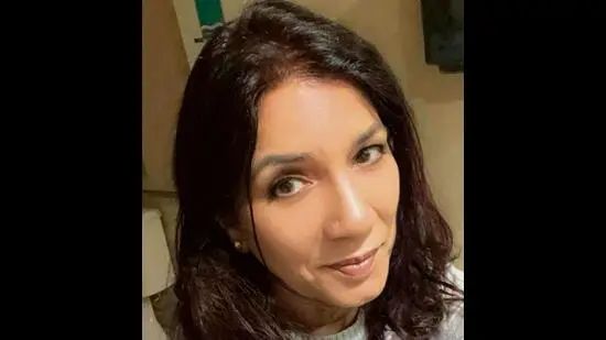 https://salarnews.in/public/uploads/images/newsimages/maannewsimage18092025_150728_Rupinder Kaur Pandher.jpeg